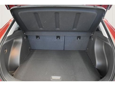 Used 2025 Hyundai Kona SEL image 16