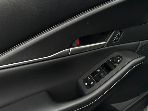 New 2026 MAZDA CX-30 AWD 2.5 S image 33