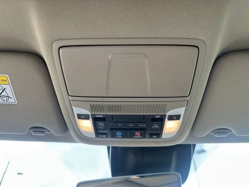 Used 2018 Acura MDX 3.5L image 20