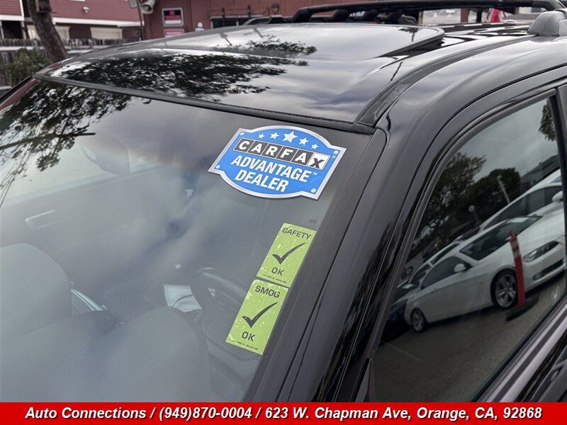 Used 2010 Honda Pilot Touring image 33