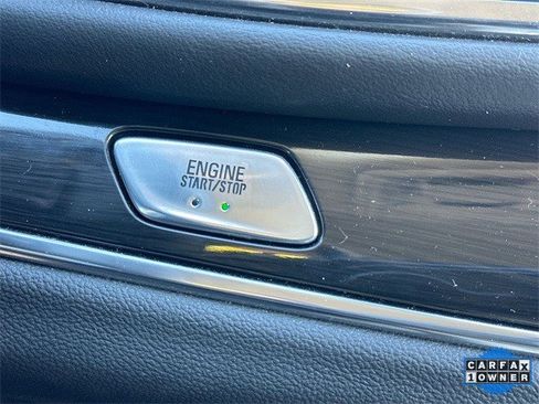 Used 2023 Buick Enclave Essence w/ Trailering Package, 5000 lbs. image 25