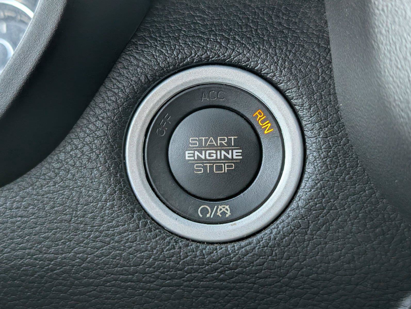 Used 2021 RAM 1500 Laramie AWD/4WD image 25