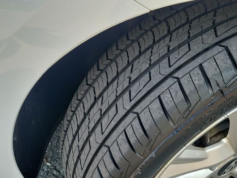 Used 2019 Hyundai Elantra SEL FWD image 13