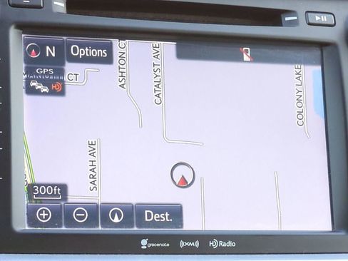 Used 2016 Toyota Highlander Limited image 22