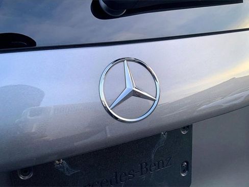 Used 2011 Honda CR-V SE image 28