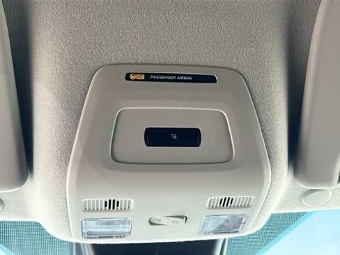 New 2026 Ford Transit 250 148 Medium Roof w/ Load Area Protection Package RWD image 22