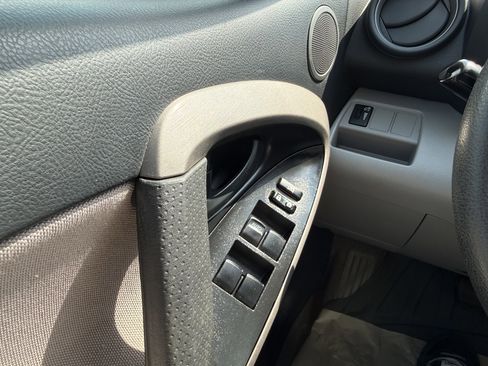 Used 2008 Toyota RAV4 4WD image 17