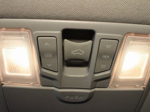 Used 2013 Hyundai Elantra GT w/ Style Pkg image 23