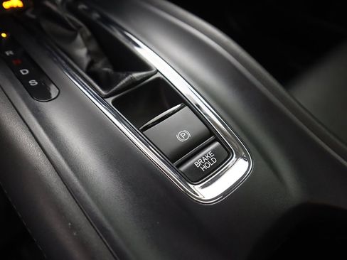 Used 2022 Honda HR-V EX-L image 50