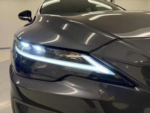 Used 2024 Lexus RX 350 F Sport image 69