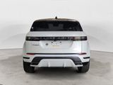 Used 2024 Land Rover Range Rover Evoque Dynamic SE image 4