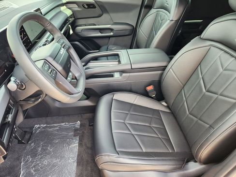 New 2027 Kia Telluride EX X-Line image 9