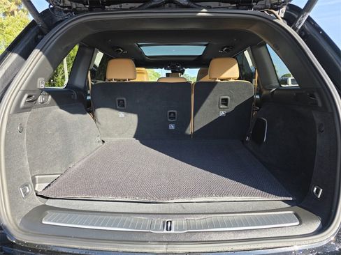 Used 2023 Jeep Grand Cherokee Summit w/ Adv Protech Group IV image 15