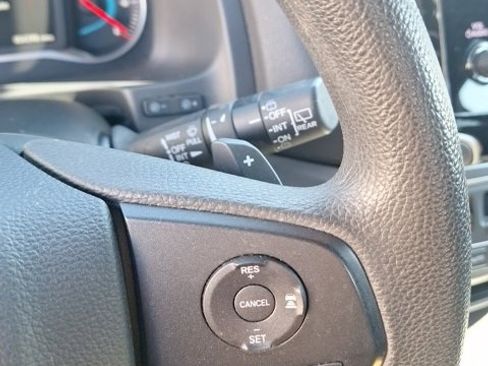 Used 2022 Honda Pilot Sport image 14