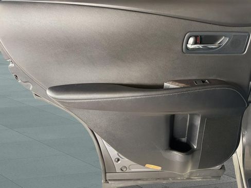 Used 2015 Lexus RX 350 FWD image 12