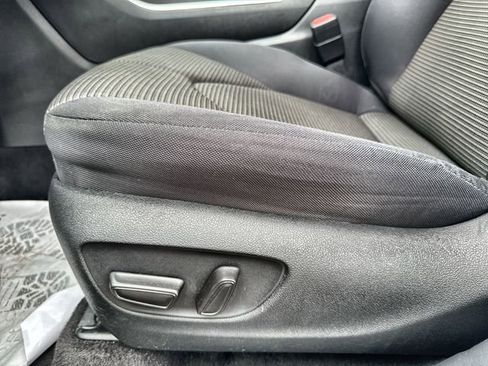 Used 2024 Toyota Highlander LE image 21