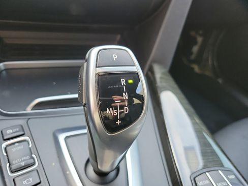 Used 2019 BMW 430i Gran Coupe xDrive w/ M Sport Package image 25