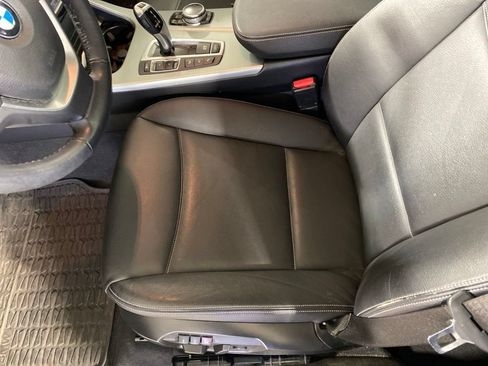 Used 2015 BMW X3 xDrive28d AWD/4WD image 10
