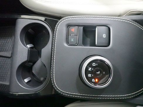 Certified 2023 Ford Mustang Mach-E Premium AWD/4WD image 16