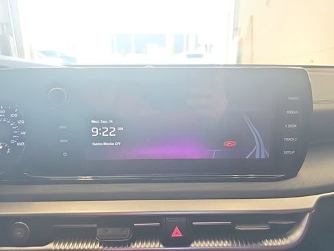 Used 2022 Kia K5 GT-Line w/ GT-Line FWD Premium Package image 33