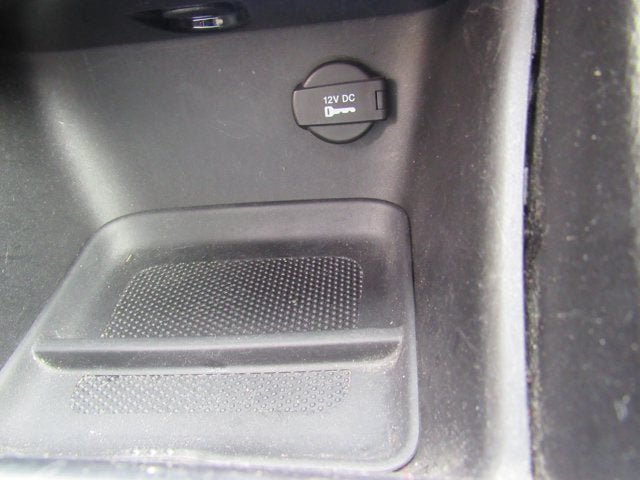 Used 2012 Chrysler 200 Touring w/ Cold Weather Group FWD image 16