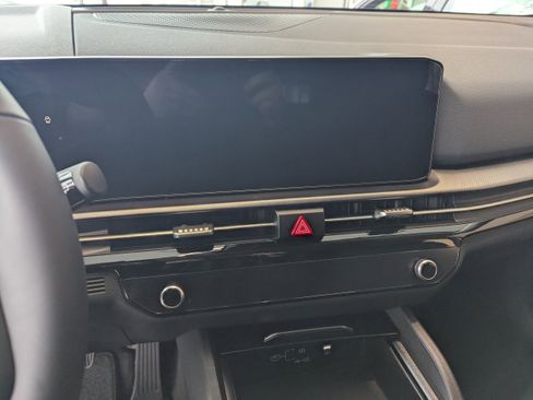 New 2026 Kia Sportage S image 10