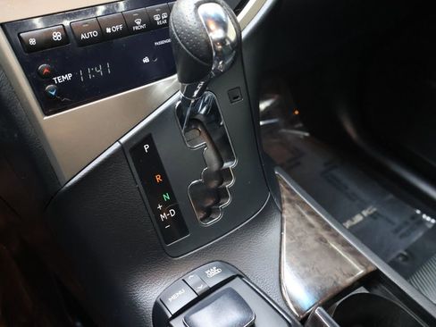 Used 2013 Lexus RX 350 F Sport w/ Navigation Pkg AWD/4WD image 28