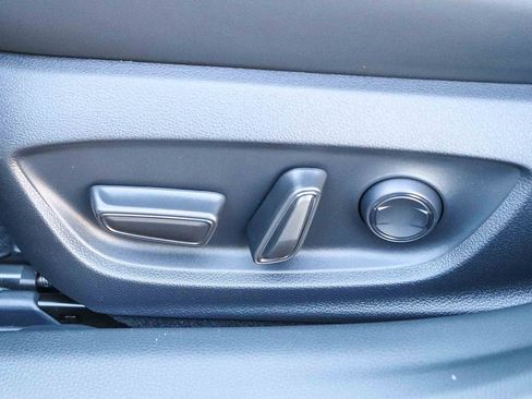 New 2026 Toyota Prius Limited image 26