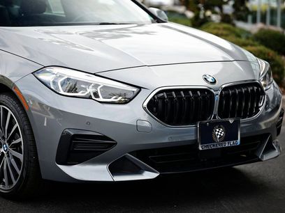 Used 2024 BMW 228i xDrive Gran Coupe 228i xDrive w/ Convenience Package