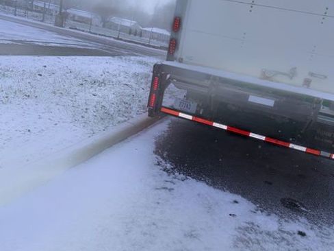 Used 2015 Ford F450 XL w/ XL Value Package image 6