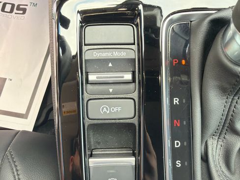 Used 2024 Acura Integra FWD image 18