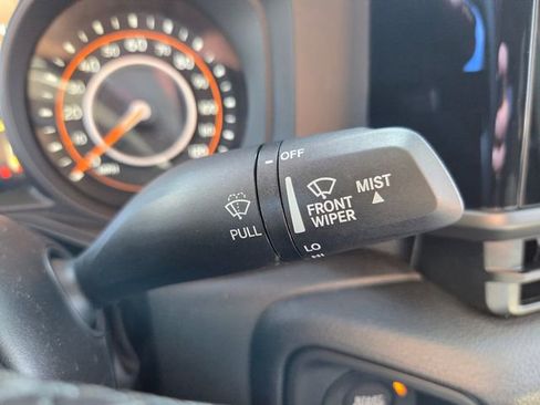 Used 2026 Jeep Gladiator Sport AWD/4WD image 30