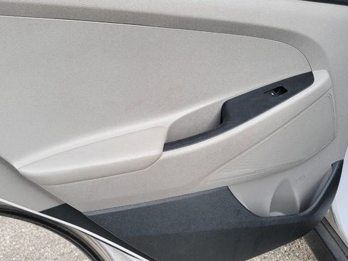 Used 2016 Hyundai Tucson SE w/ Option Group 02 image 26