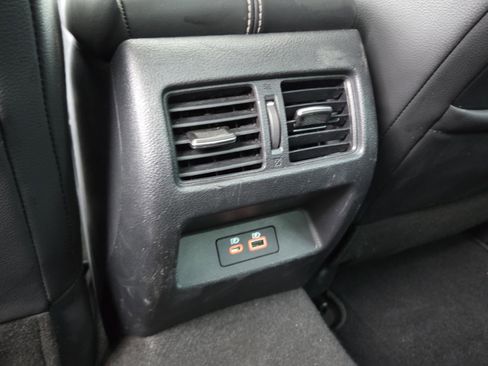 Used 2021 Nissan Altima 2.5 SL image 15