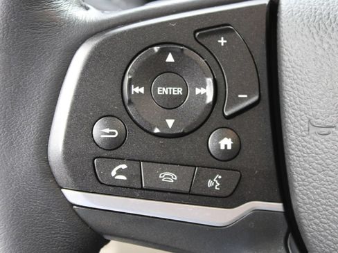 Used 2021 Honda Odyssey EX-L image 52