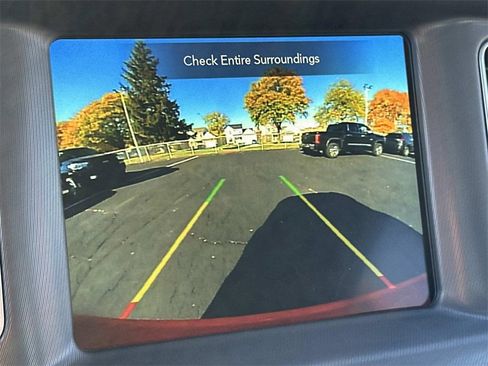 Used 2023 Dodge Charger Scat Pack w/ Plus Group image 28