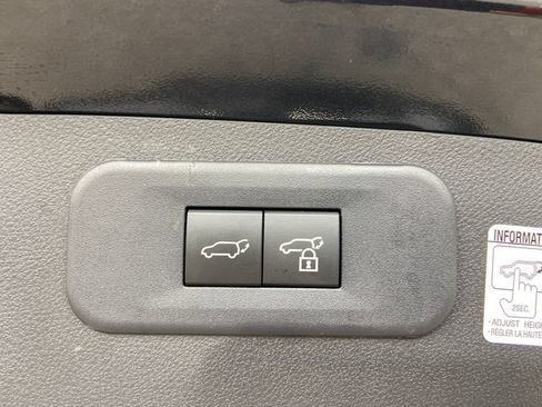 Certified 2023 Lexus NX 350 AWD image 32