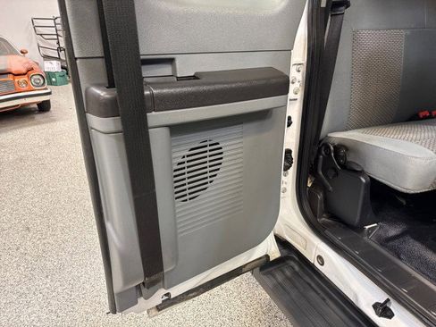 Used 2016 Ford F350 XL w/ Power Equipment Group image 55