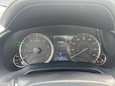 Used 2018 Lexus RX 350 AWD w/ Premium Package image 19