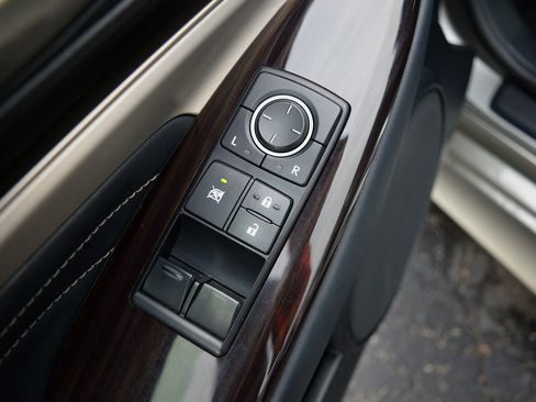 Used 2015 Lexus RC 350 AWD image 31