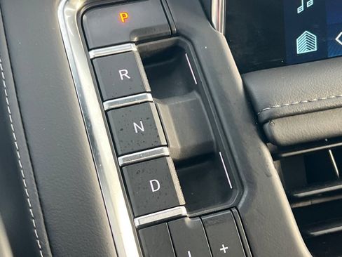 Certified 2022 Chevrolet Tahoe LT image 20