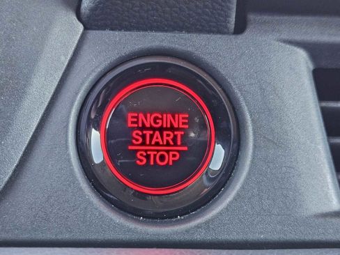 Certified 2023 Honda Pilot EX-L image 19