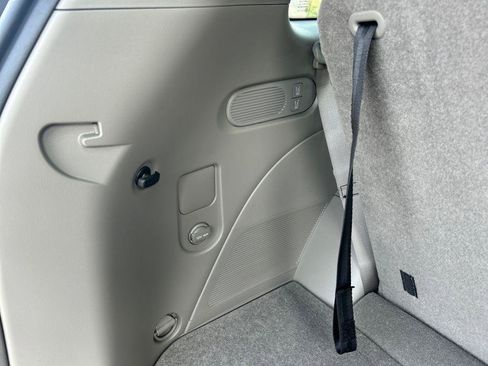 New 2026 Hyundai Palisade SEL Premium image 37