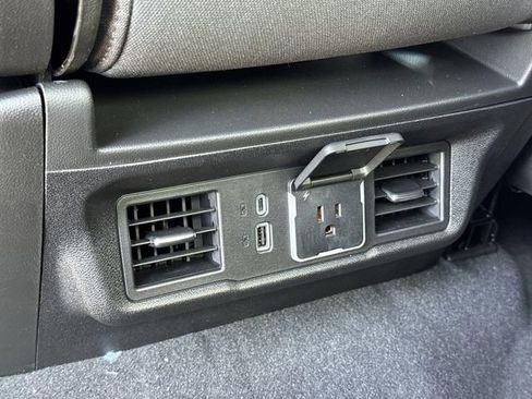 New 2026 GMC Sierra 1500 Elevation AWD/4WD image 26