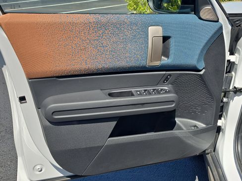 Used 2025 MINI Cooper Countryman S w/ Comfort Package Max image 18