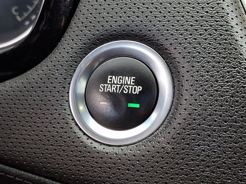 Used 2022 Cadillac XT5 Premium Luxury image 24