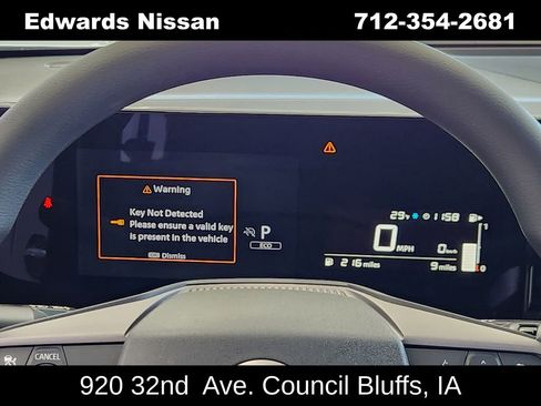 New 2026 Nissan Sentra S w/ Floor Mat Package image 24