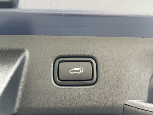 New 2026 Hyundai Tucson SEL image 24