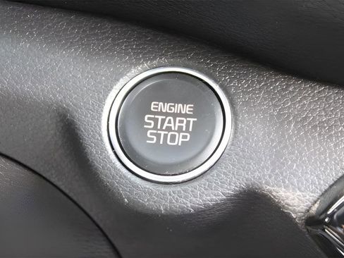 Used 2023 Kia Forte GT-Line w/ GT-Line Premium Package FWD image 18