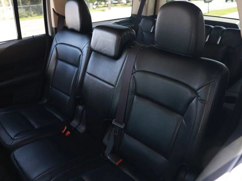 Used 2014 Ford Flex SE FWD image 20